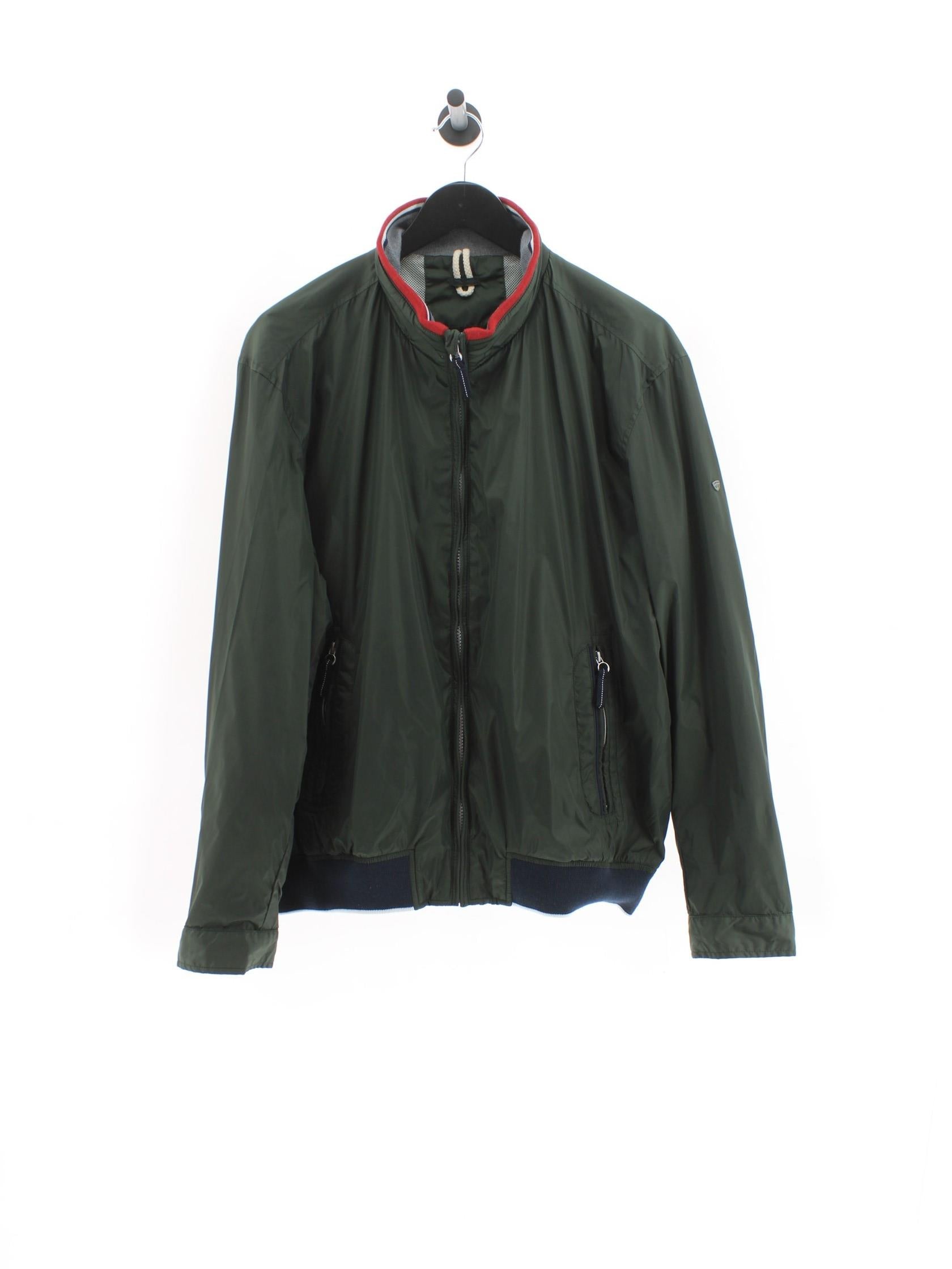 508aac0e51e5d69d3c6026057dc3c07f