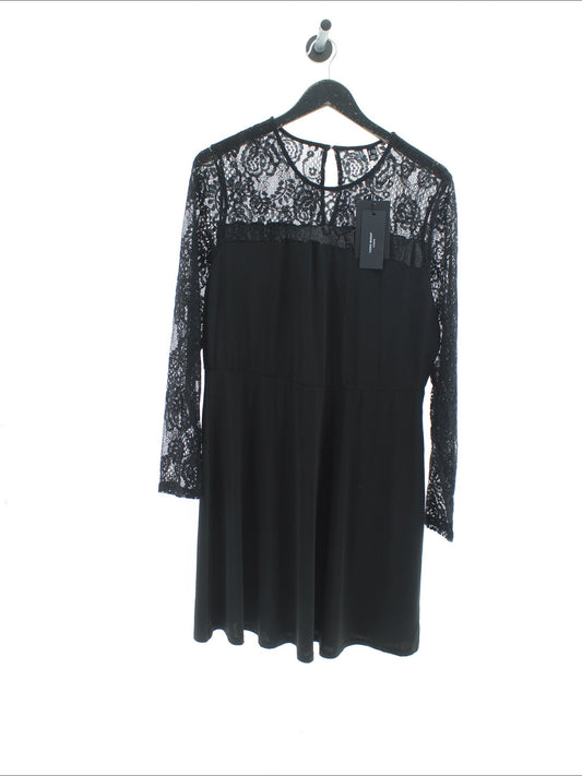 f6da95e15a5f7239cbb2c4c9816c8e9b