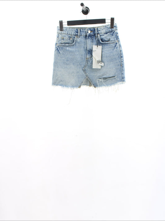 Spódnica Zara Rozmiar: XS