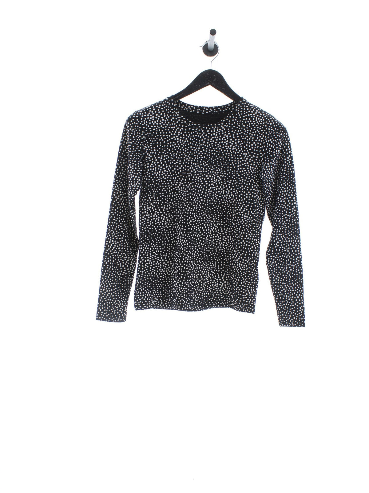 Bluza C&A Rozmiar: M