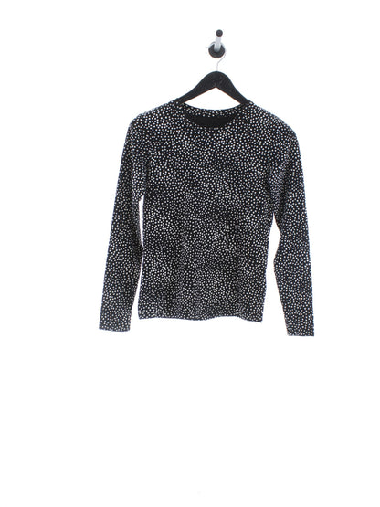 Bluza C&A Rozmiar: M