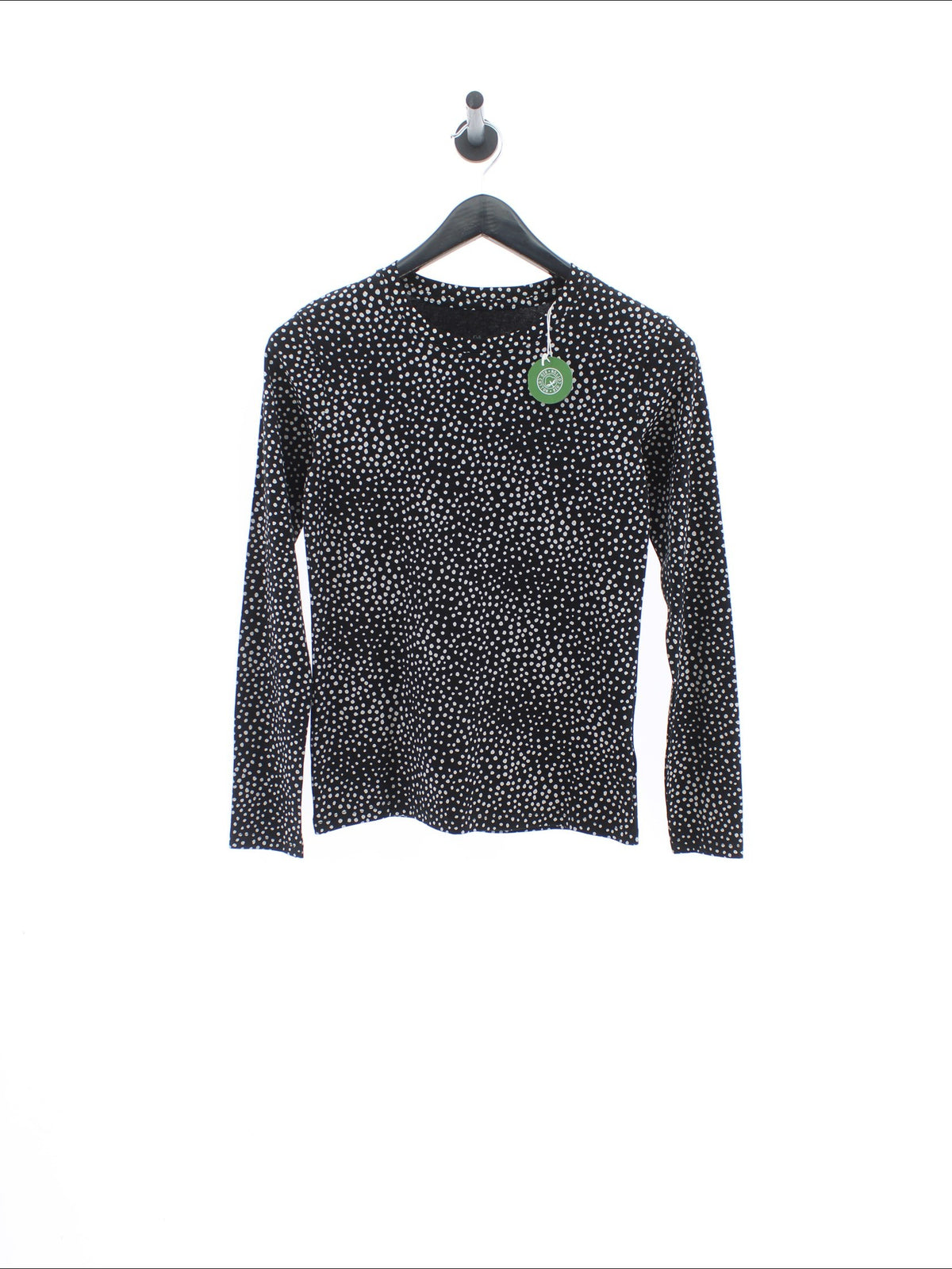 Bluza C&A Rozmiar: S