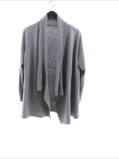 Sweter C&A Rozmiar: L
