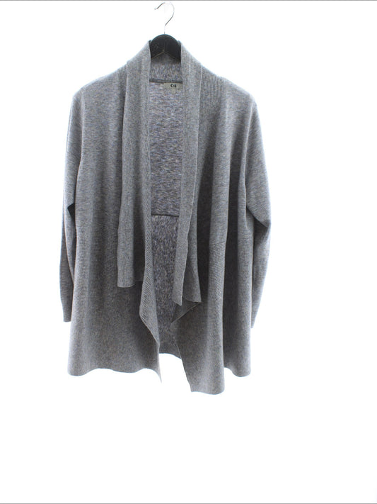 Sweter C&A Rozmiar: L