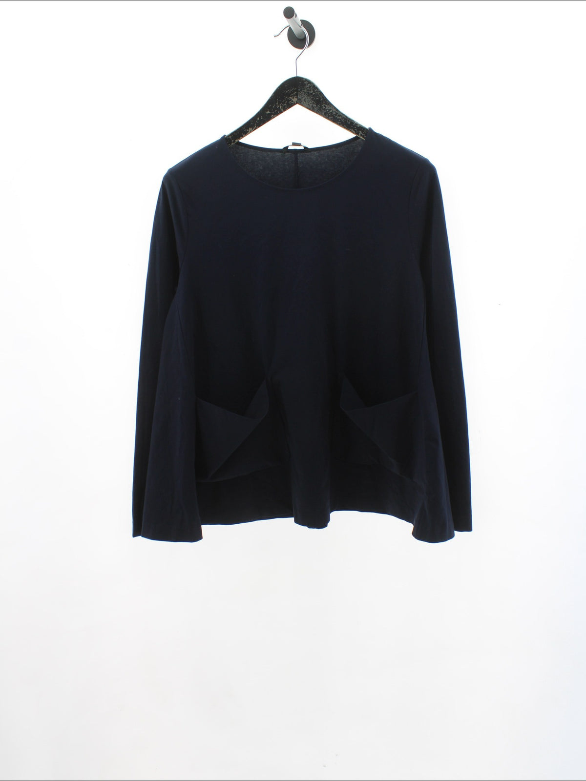 Bluza COS Rozmiar: M