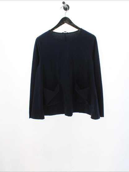 Bluza COS Rozmiar: M