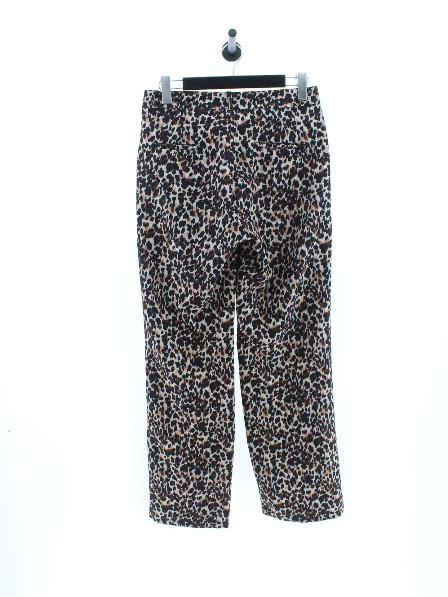 Spodnie Casual SOPHIA PERLA Rozmiar: 38