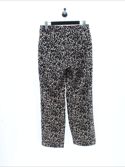 Spodnie Casual SOPHIA PERLA Rozmiar: 38