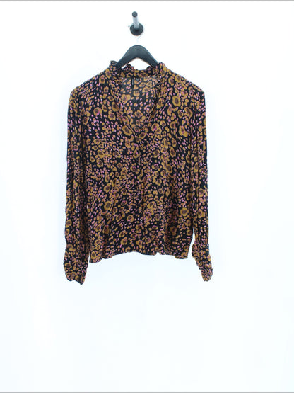 Bluzka Vero Moda Rozmiar: L