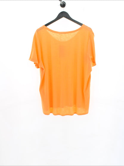 Bluzka Cecil Rozmiar: 2XL
