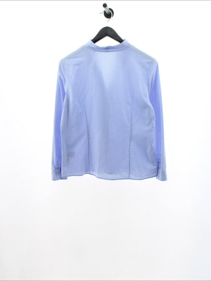 Bluzka CHRISTIAN BERG Rozmiar: 40