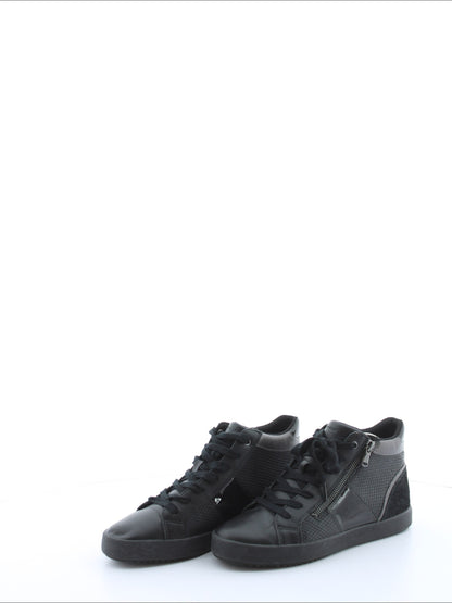 3ab4f6148989f5d9cd53e5d5cac32c7f