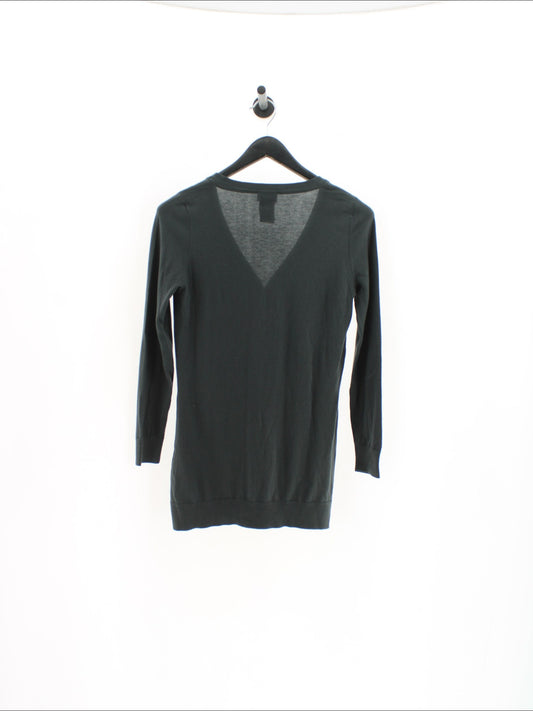 32ea674e61e28dc3254caee809068ed2