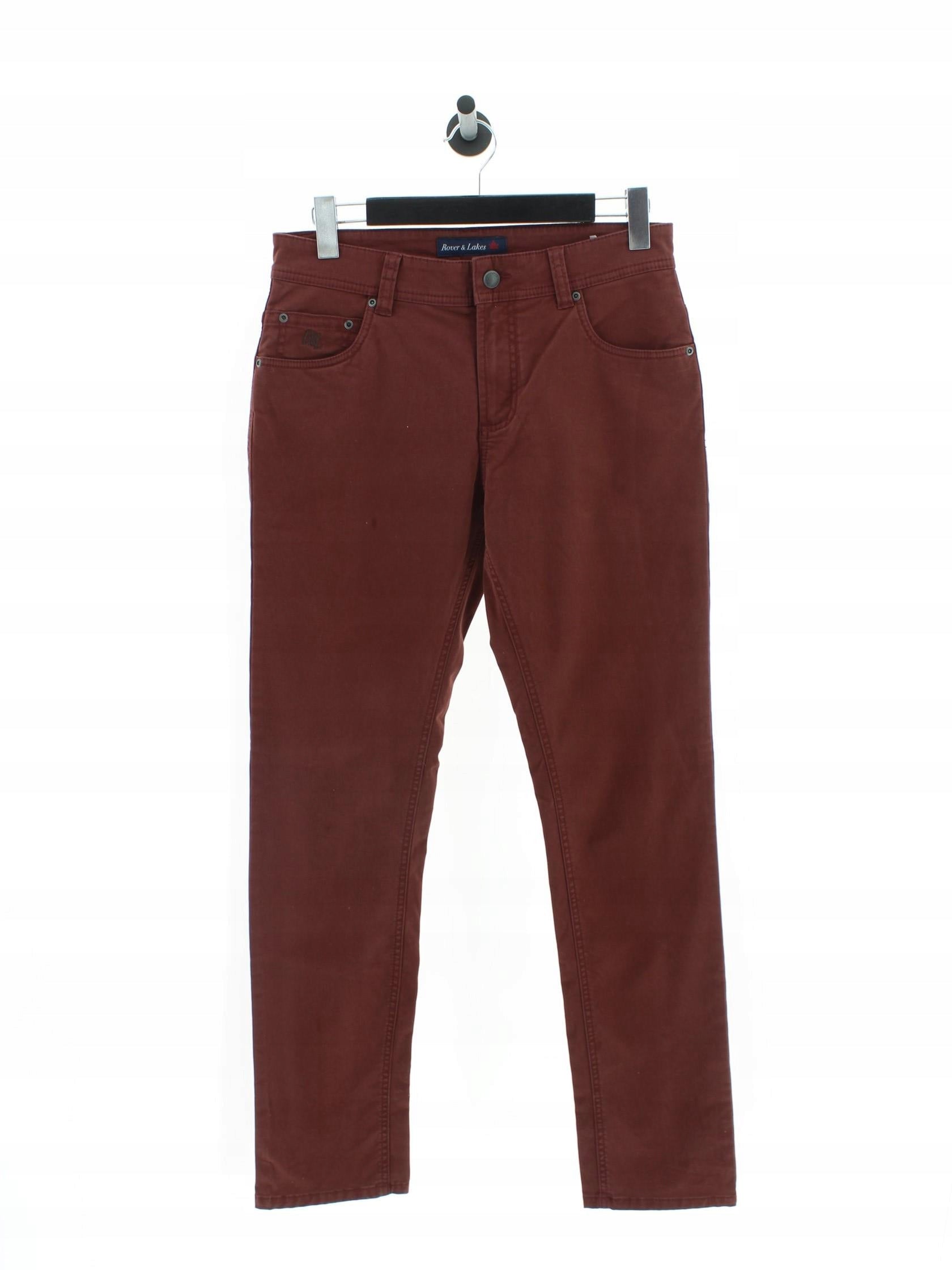 0e57faa8133c011a6e0bf81c970194d5