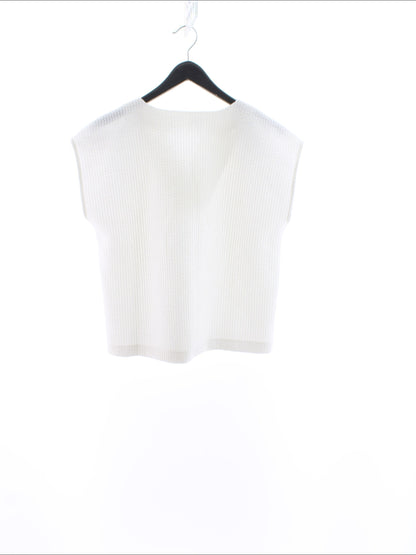 Bluzka Opus Rozmiar: 40
