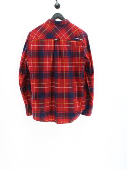 Koszula Tommy Hilfiger Rozmiar: L