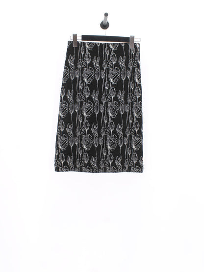 ceb27d414702b7422976d44d8305e794