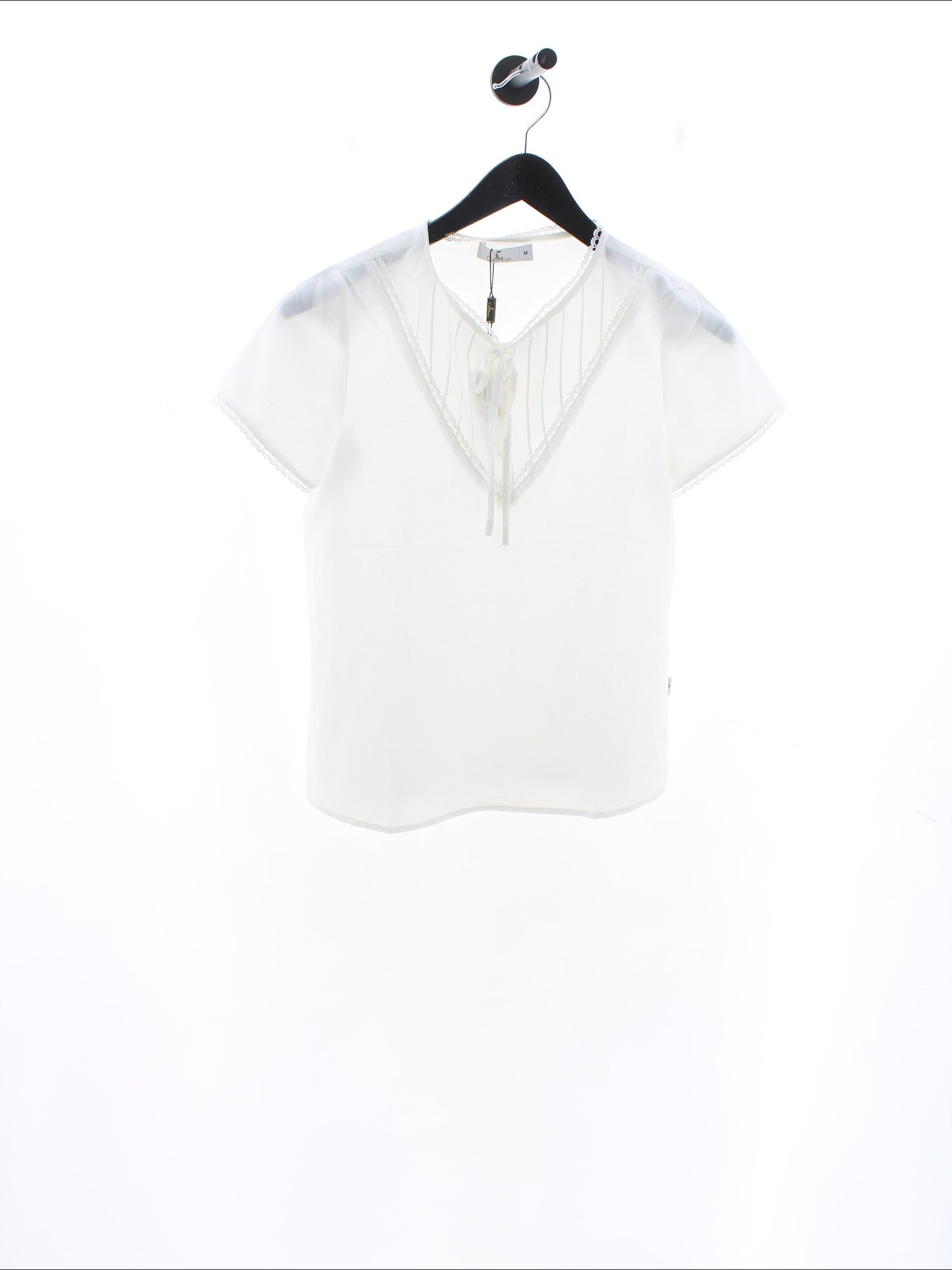 a849fe486a146092673889d1155580b5