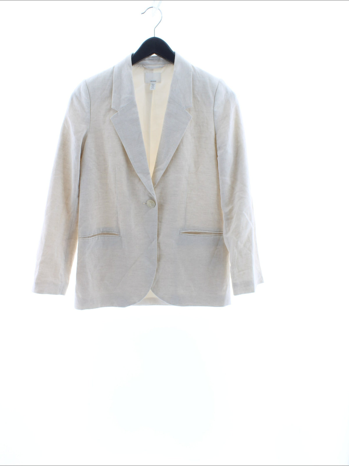 Żakiet H&M Rozmiar: XS