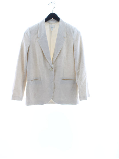 Żakiet H&M Rozmiar: XS