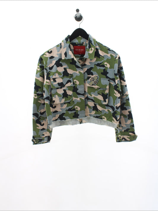 016e8ea75bad2070eed00bff21b98ad1