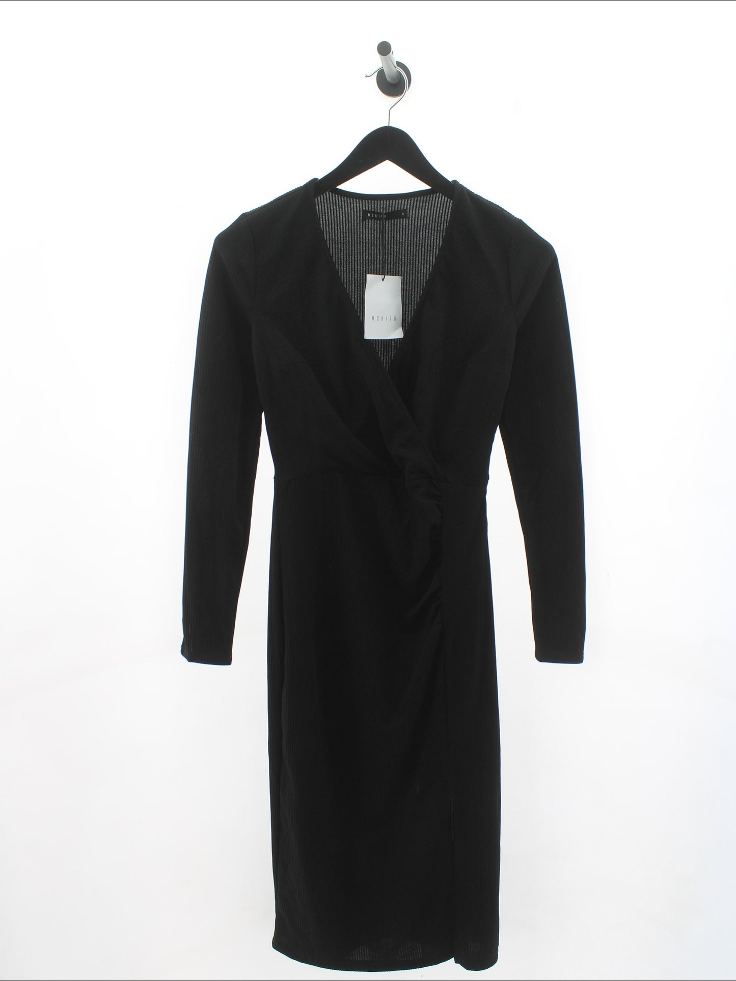 0eaef74192c31bae7c258e35be5aa90b