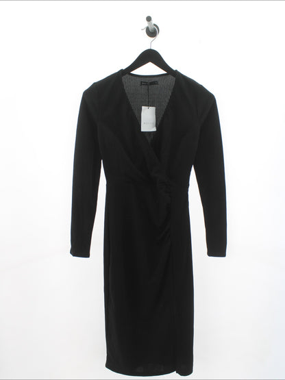 0eaef74192c31bae7c258e35be5aa90b