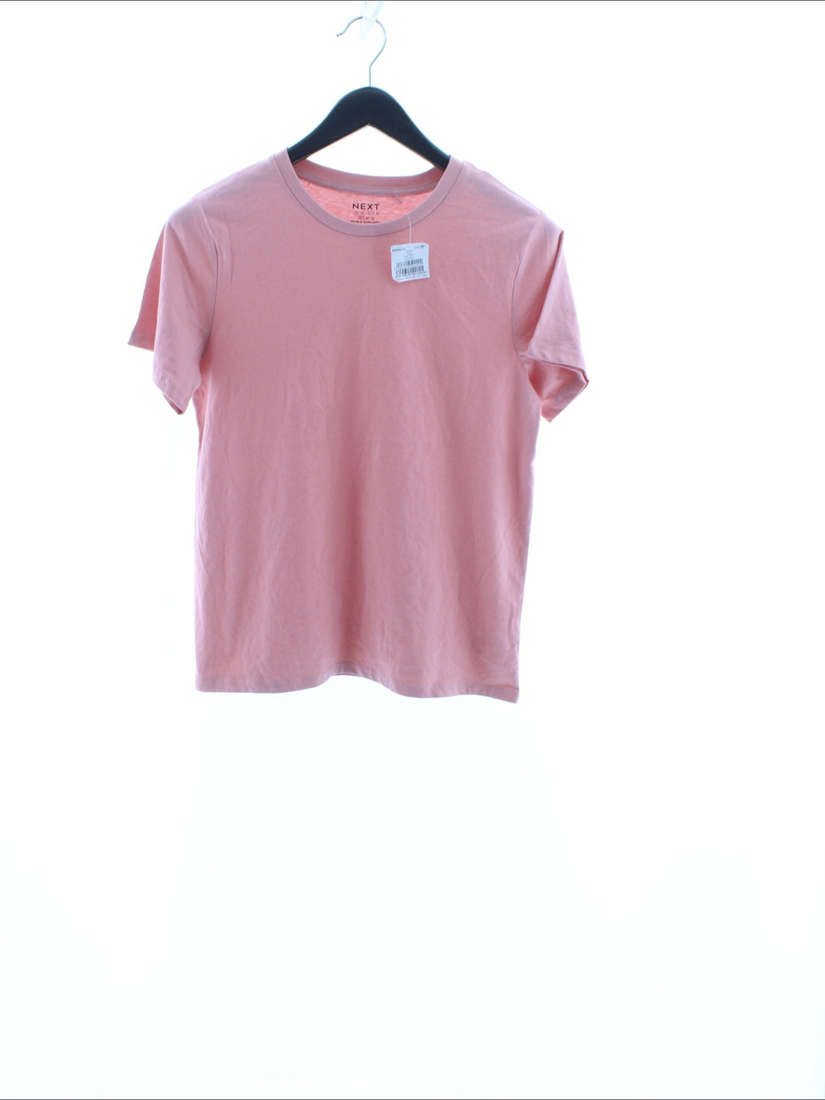 T-shirt next Rozmiar: 164