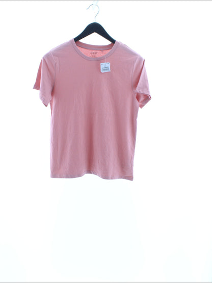 T-shirt next Rozmiar: 164