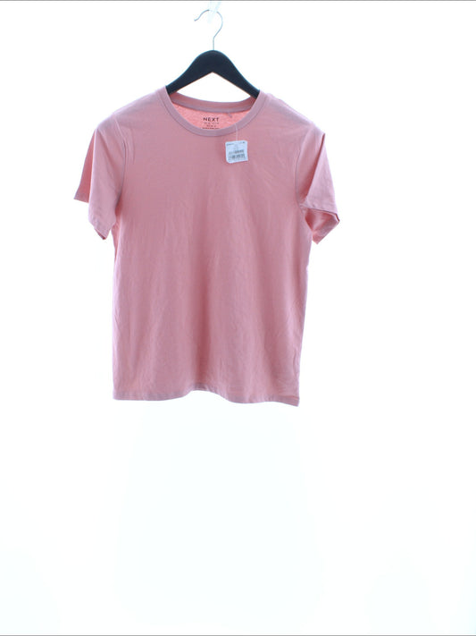 T-shirt next Rozmiar: 164