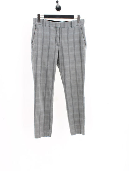 Spodnie Casual H&M Rozmiar: 42