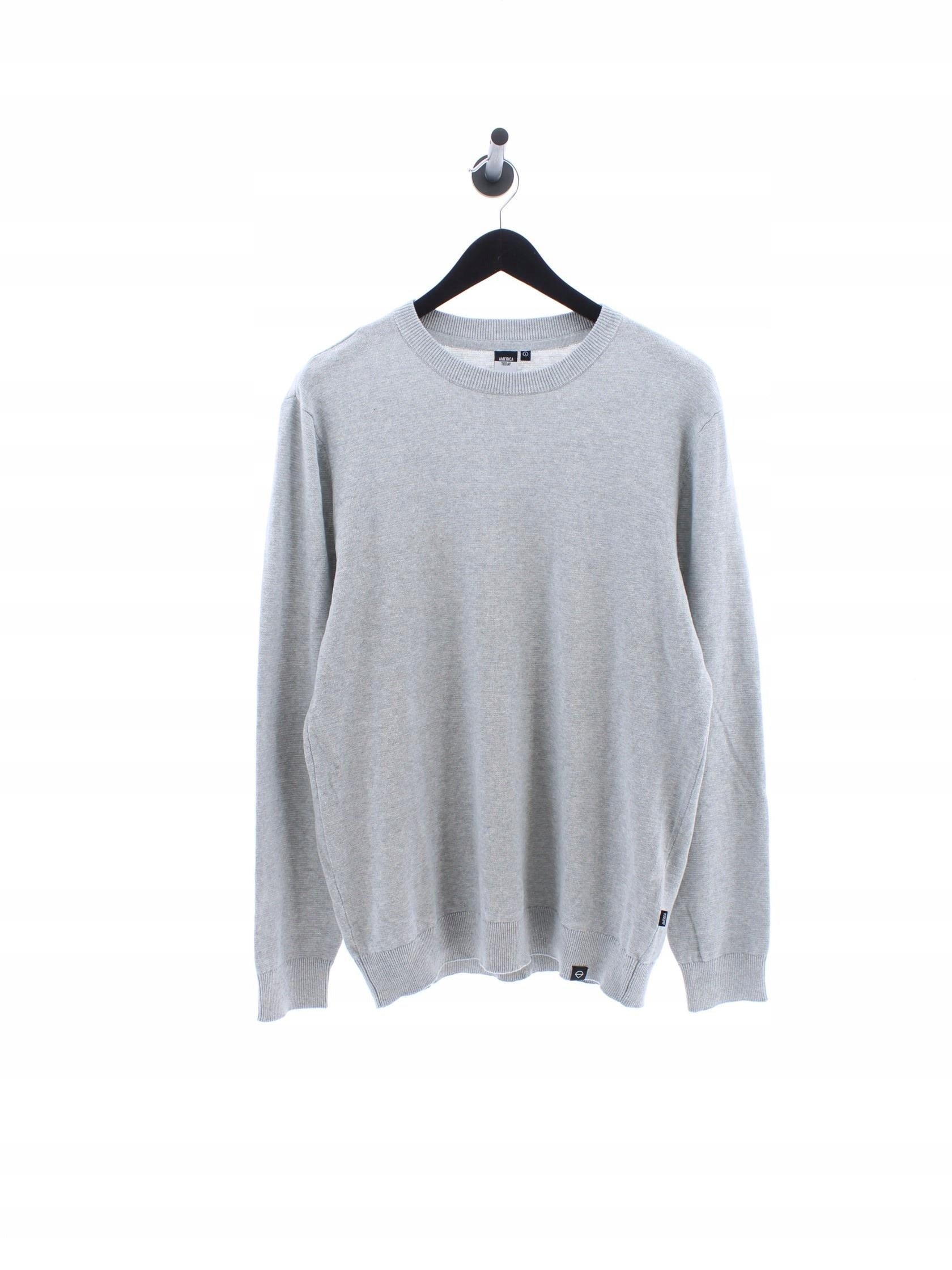 18f64abf1a828554e5528447455076d4