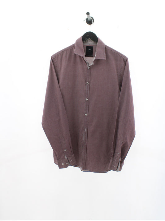 ee404e52f3a5132bd5bff633087998ae