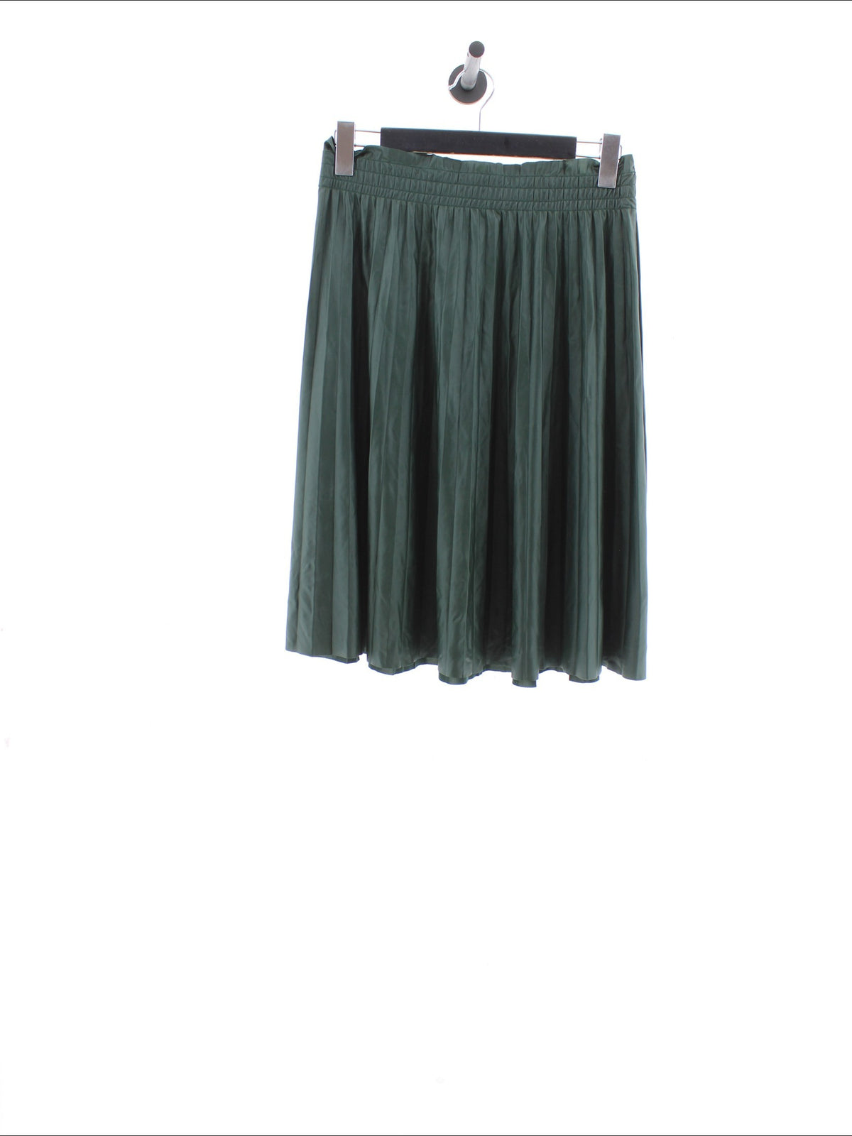 Spódnica Vero Moda Rozmiar: M