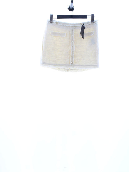 1ea20a7843414fcb5cd3ef0b25d65e6c