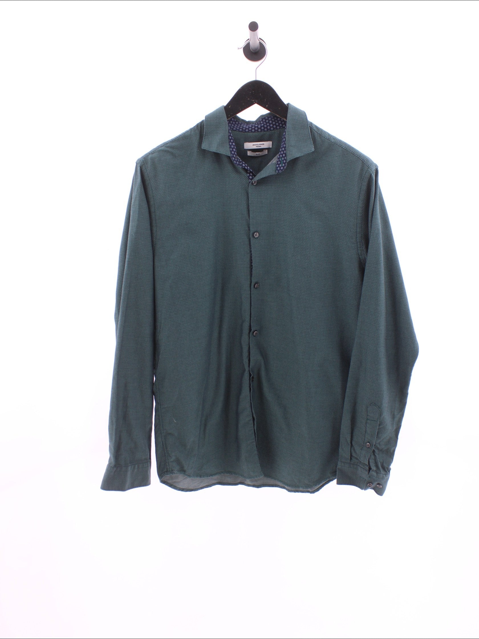 421828e773cb7e0413f0565fa6849cfc