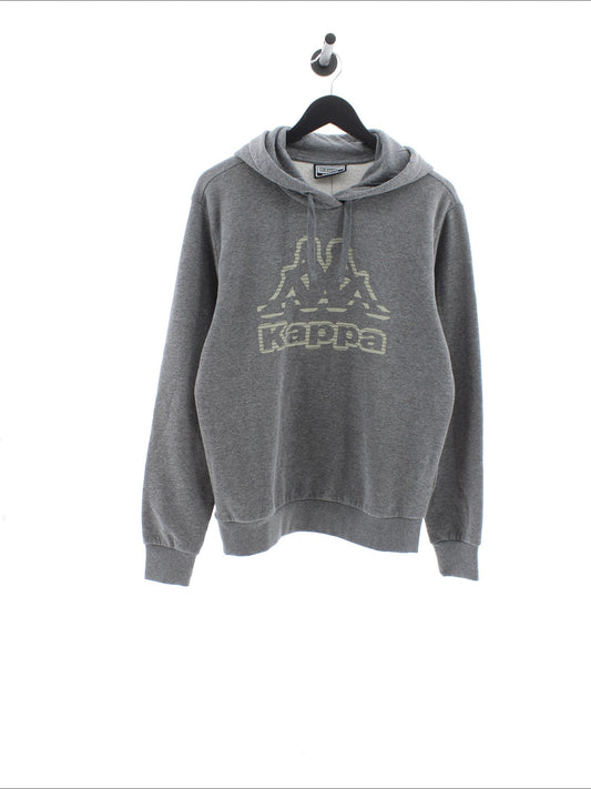 Bluza Kappa Rozmiar: M