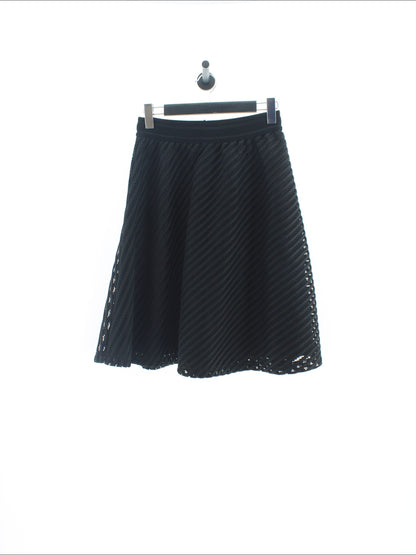 Spódnica Pigalle Rozmiar: 36