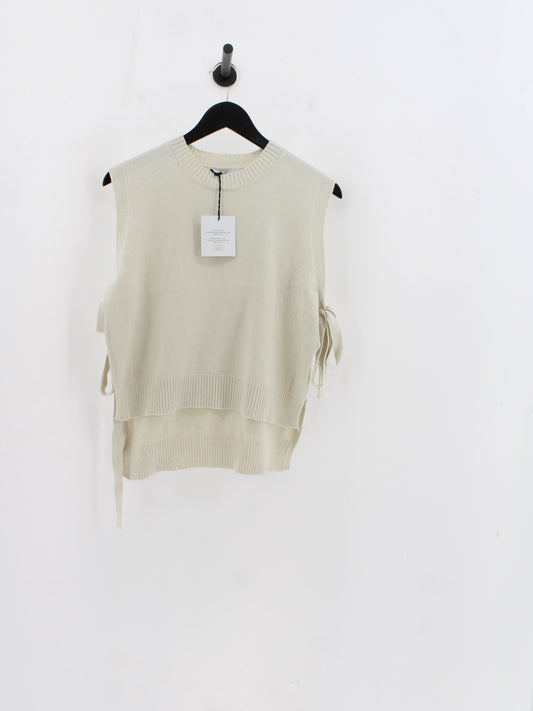 47e58ab74fc900b8dc6924629872b72b