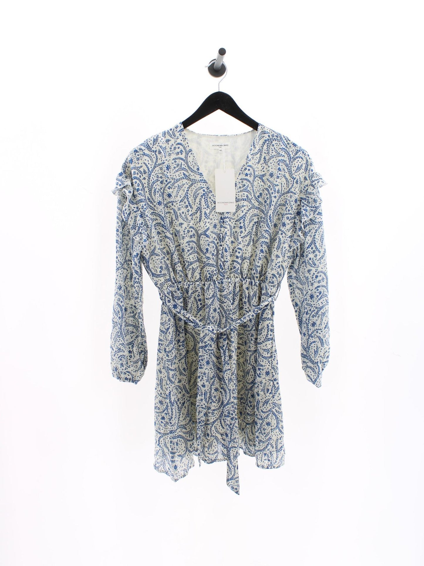 c280ebabbb94c1446353bbc65e267539