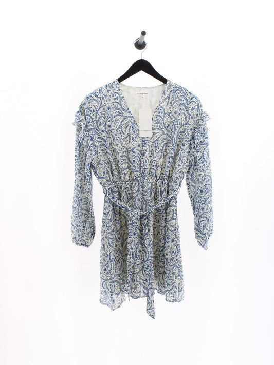 c280ebabbb94c1446353bbc65e267539