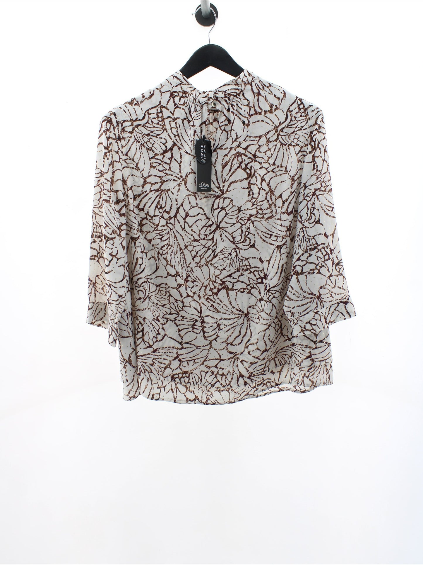 24982850d88ed19307bbade6b24883ce