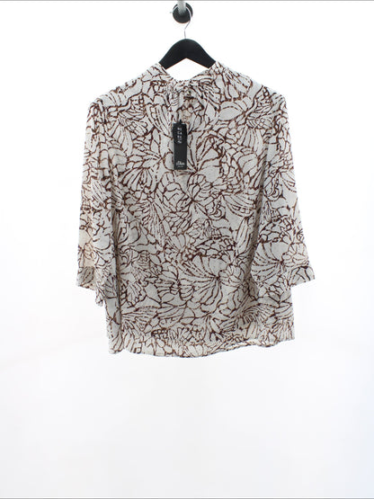 24982850d88ed19307bbade6b24883ce