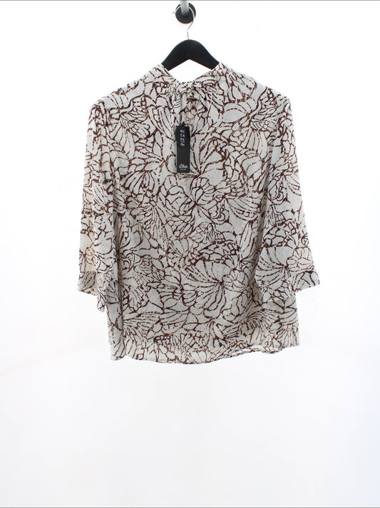 24982850d88ed19307bbade6b24883ce