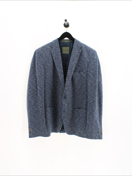 1805f3ca14f1e86dbce2738cf57b00eb