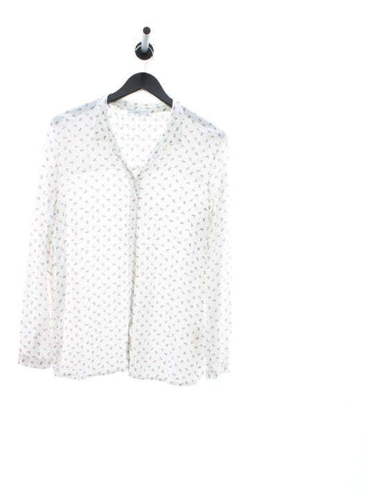 cee22a32abe142d49e66659b567cf1e8