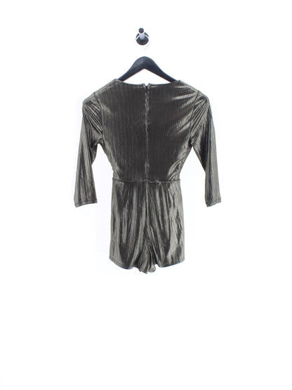 3ff28a750c9b9afbda62b502d5230640