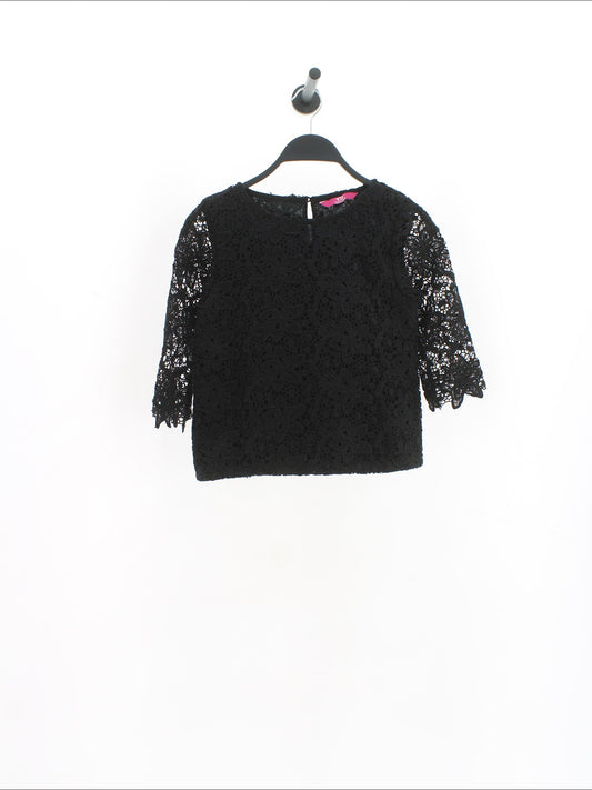 ad137e1099de87153bd5971599b0acf7