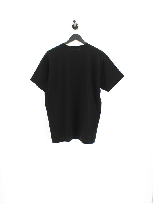 9a71888d7df71a4ca5ebeddc0f78c0d5