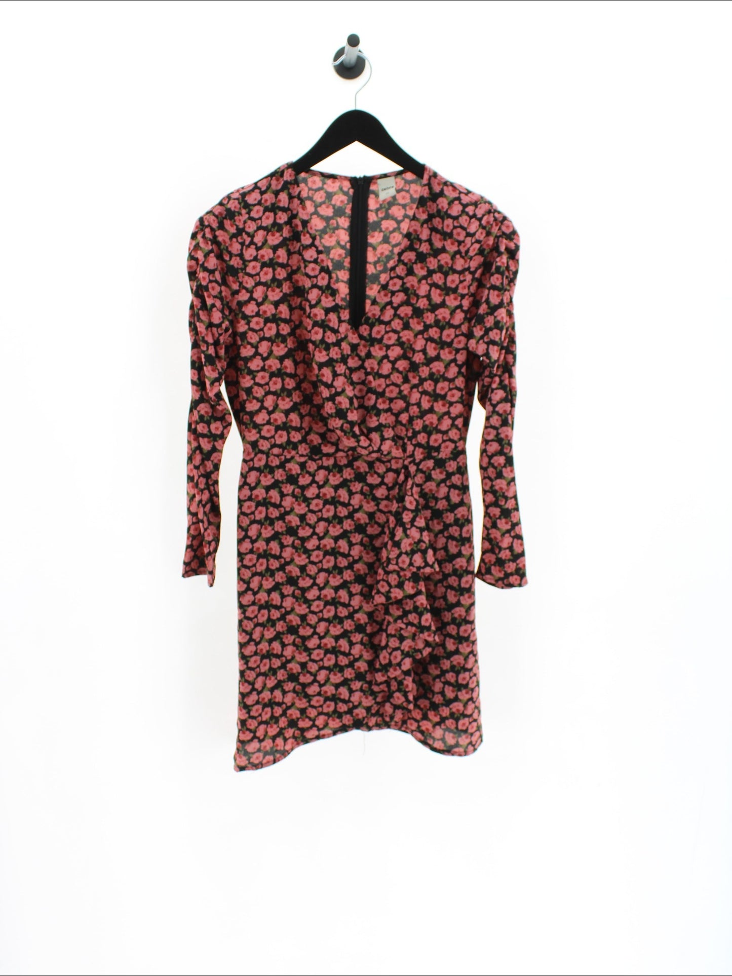 28abc65a9ca51b862cd5f0d13afe6459